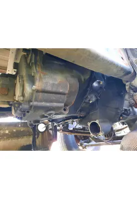 FULLER FRO16210CP TRANSMISSION ASSEMBLY