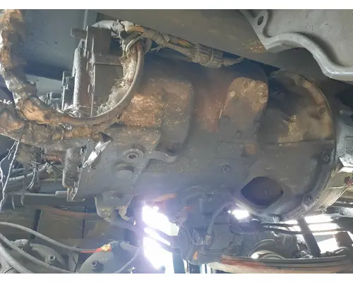 FULLER FRO16210CP TRANSMISSION ASSEMBLY