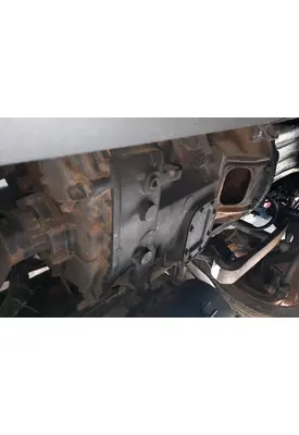 FULLER FRO16210CP TRANSMISSION ASSEMBLY