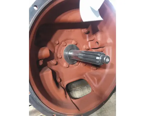 FULLER FRO16210CP TRANSMISSION ASSEMBLY
