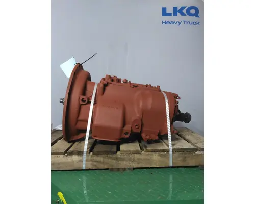 FULLER FRO16210CP TRANSMISSION ASSEMBLY