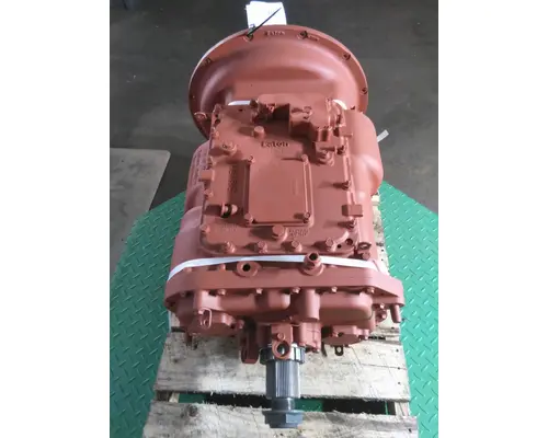 FULLER FRO16210CP TRANSMISSION ASSEMBLY
