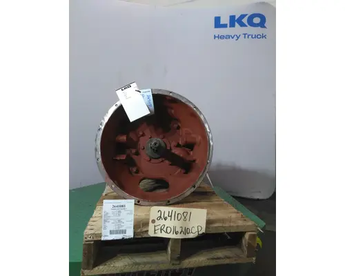 FULLER FRO16210CP TRANSMISSION ASSEMBLY