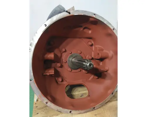 FULLER FRO16210CP TRANSMISSION ASSEMBLY