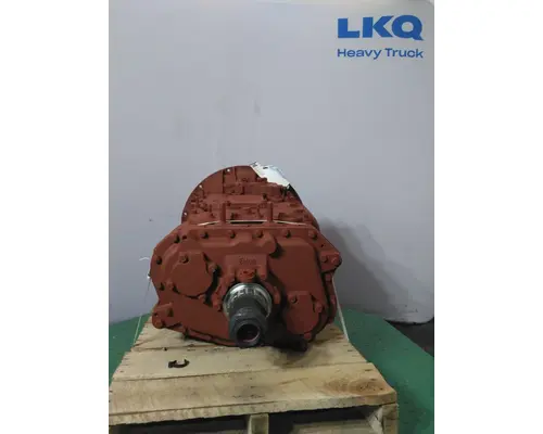 FULLER FRO16210CP TRANSMISSION ASSEMBLY