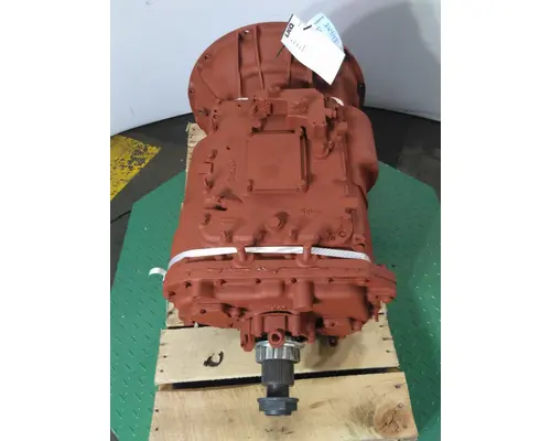 FULLER FRO16210CP TRANSMISSION ASSEMBLY