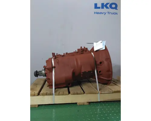 FULLER FRO16210CP TRANSMISSION ASSEMBLY