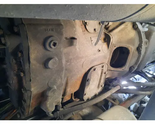 FULLER FRO16210CP TRANSMISSION ASSEMBLY