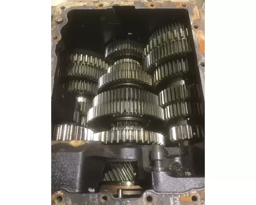 FULLER FRO16210CP TRANSMISSION ASSEMBLY