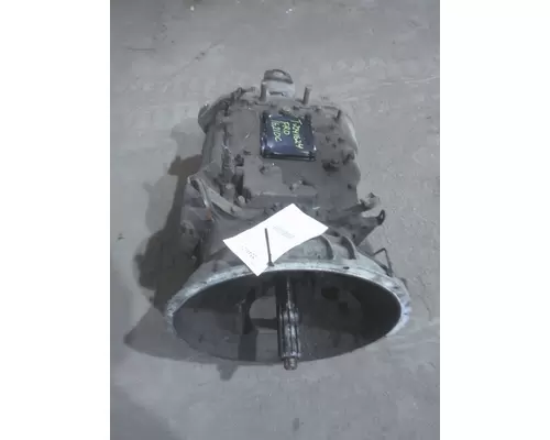 FULLER FRO16210CP TRANSMISSION ASSEMBLY