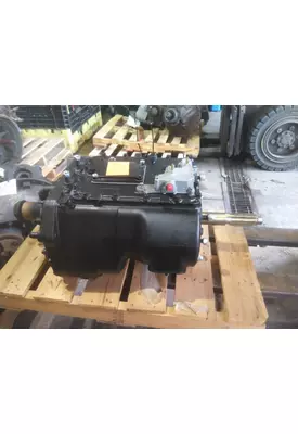 FULLER FRO16210CP TRANSMISSION ASSEMBLY
