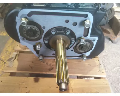 FULLER FRO16210CP TRANSMISSION ASSEMBLY