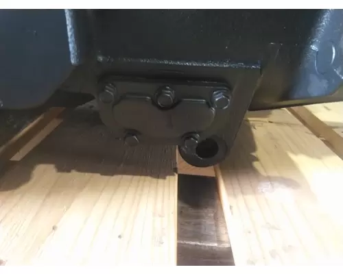 FULLER FRO16210CP TRANSMISSION ASSEMBLY