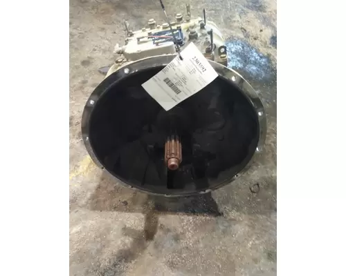 FULLER FRO16210CP TRANSMISSION ASSEMBLY
