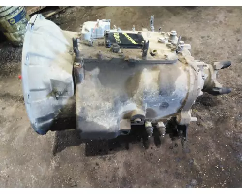 FULLER FRO16210CP TRANSMISSION ASSEMBLY