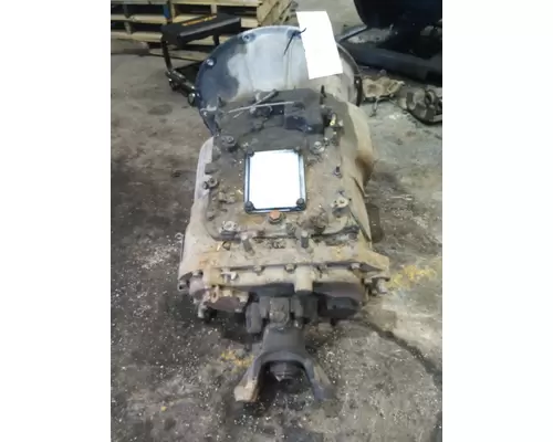FULLER FRO16210CP TRANSMISSION ASSEMBLY