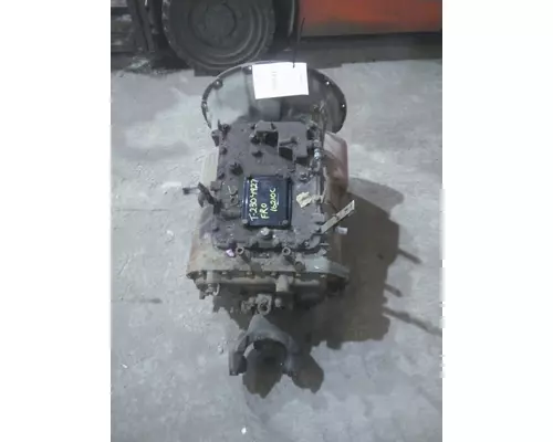 FULLER FRO16210CP TRANSMISSION ASSEMBLY