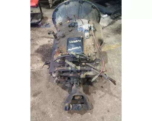 FULLER FRO16210CP TRANSMISSION ASSEMBLY