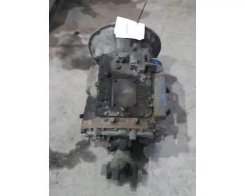 FULLER FRO16210CP TRANSMISSION ASSEMBLY