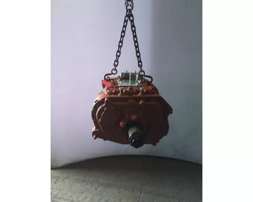 FULLER FRO16210CP TRANSMISSION ASSEMBLY