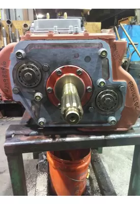 FULLER FRO16210CP TRANSMISSION ASSEMBLY