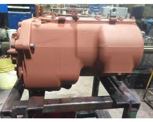 FULLER FRO16210CP TRANSMISSION ASSEMBLY