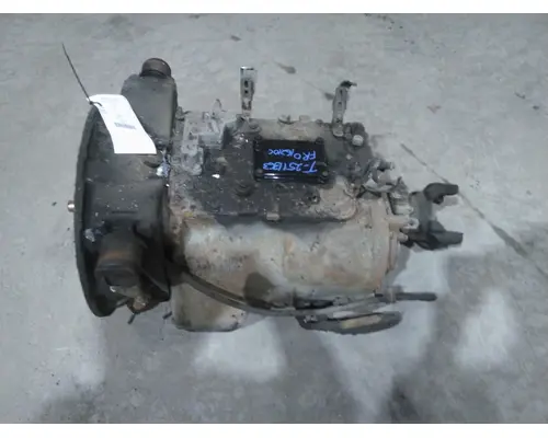 FULLER FRO16210CP TRANSMISSION ASSEMBLY