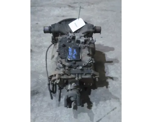 FULLER FRO16210CP TRANSMISSION ASSEMBLY