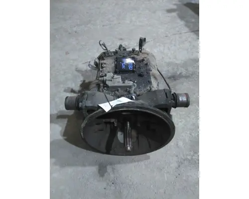 FULLER FRO16210CP TRANSMISSION ASSEMBLY