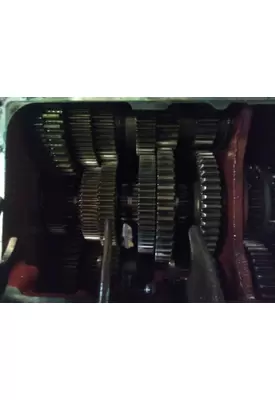 FULLER FRO16210CP TRANSMISSION ASSEMBLY