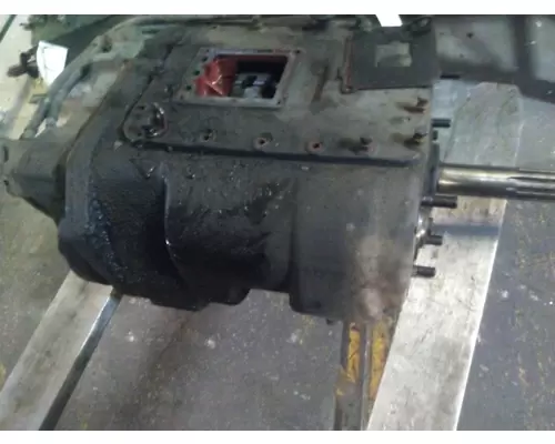 FULLER FRO16210CP TRANSMISSION ASSEMBLY