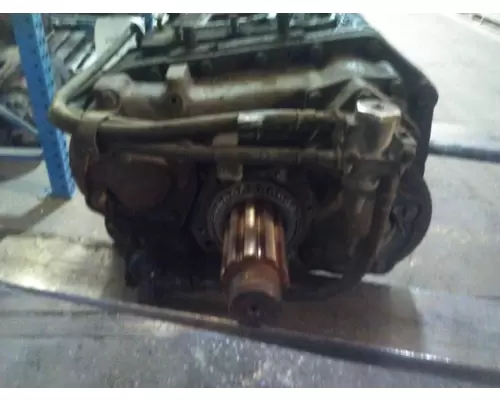 FULLER FRO16210CP TRANSMISSION ASSEMBLY