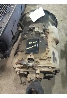 FULLER FRO16210CP TRANSMISSION ASSEMBLY