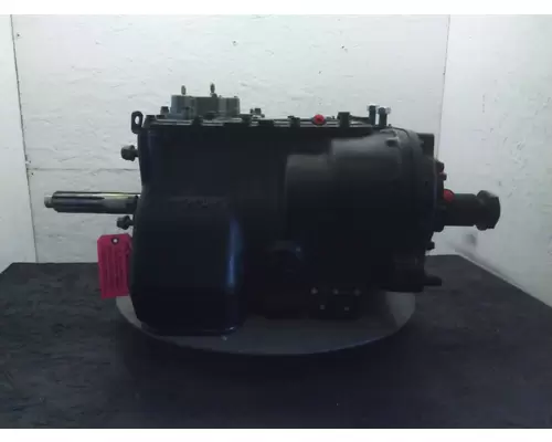 FULLER FRO16210CP TRANSMISSION ASSEMBLY