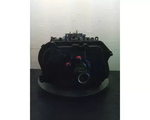 FULLER FRO16210CP TRANSMISSION ASSEMBLY