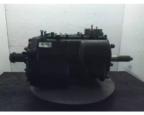 FULLER FRO16210CP TRANSMISSION ASSEMBLY