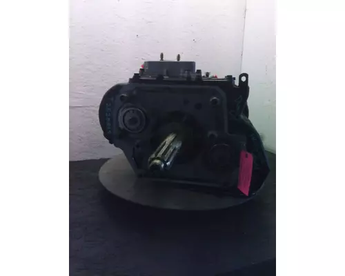 FULLER FRO16210CP TRANSMISSION ASSEMBLY