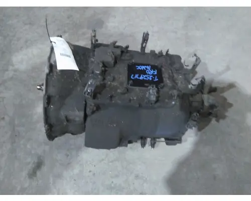 FULLER FRO16210CP TRANSMISSION ASSEMBLY
