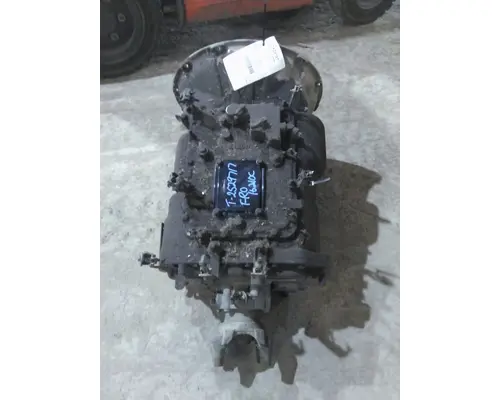 FULLER FRO16210CP TRANSMISSION ASSEMBLY