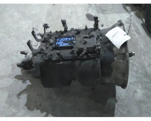 FULLER FRO16210CP TRANSMISSION ASSEMBLY