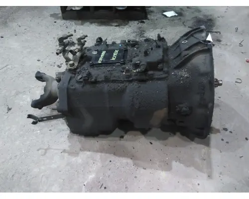 FULLER FRO16210CP TRANSMISSION ASSEMBLY