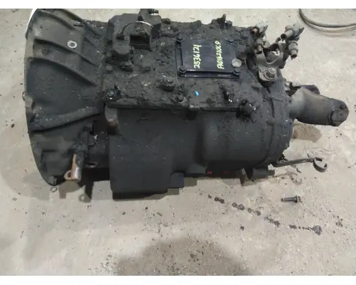 FULLER FRO16210CP TRANSMISSION ASSEMBLY