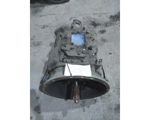 FULLER FRO16210CP TRANSMISSION ASSEMBLY