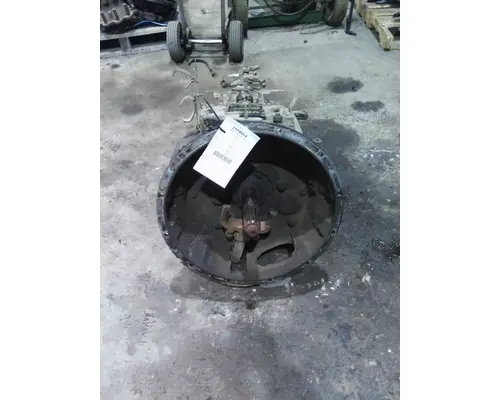 FULLER FRO16210CP TRANSMISSION ASSEMBLY