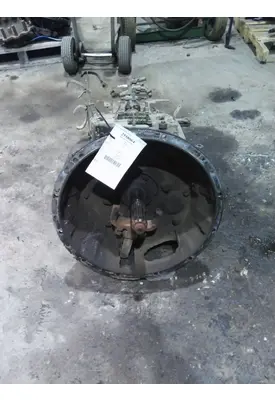 FULLER FRO16210CP TRANSMISSION ASSEMBLY