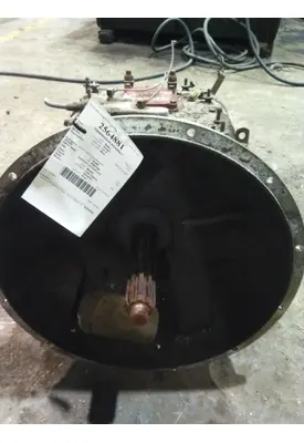 FULLER FRO16210CP TRANSMISSION ASSEMBLY