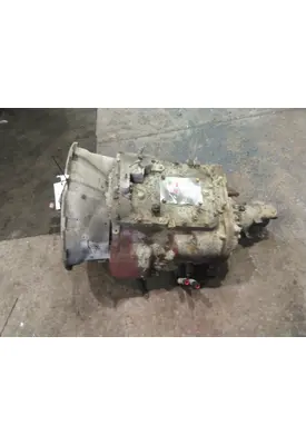 FULLER FRO16210CP TRANSMISSION ASSEMBLY