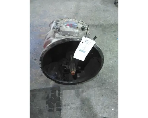 FULLER FRO16210CP TRANSMISSION ASSEMBLY