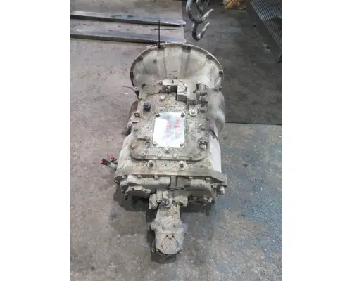 FULLER FRO16210CP TRANSMISSION ASSEMBLY
