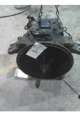 FULLER FRO16210CP TRANSMISSION ASSEMBLY